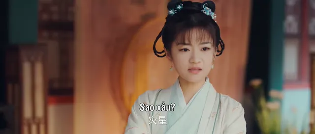 Xem Tôi Làm Bảo Mẫu Ở Lãnh Cung tập 1 Vietsub tại PhimMoiHot Xem Tôi Làm Bảo Mẫu Ở Lãnh Cung tập 1 Vietsub tại PhimMoiHot