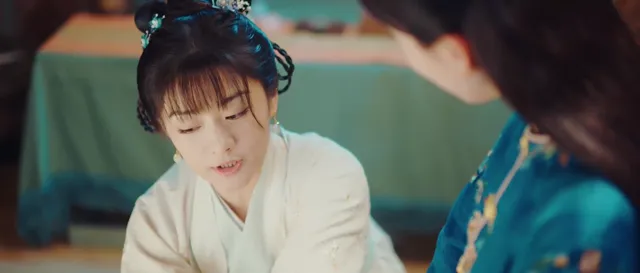 Tôi Làm Bảo Mẫu Ở Lãnh Cung tập 1 Vietsub HD - PhimMoiHot Tôi Làm Bảo Mẫu Ở Lãnh Cung tập 1 Vietsub HD - PhimMoiHot