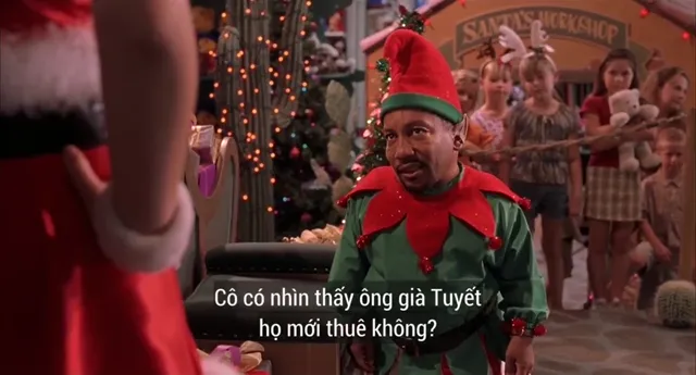 Xem phim Ông Già Noel Xấu Tính Vietsub HD tại PhimMoiHot Xem phim Ông Già Noel Xấu Tính Vietsub HD tại PhimMoiHot