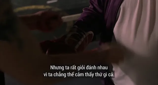 Ông Già Noel Xấu Tính 2003 Vietsub HD - PhimMoiHot Ông Già Noel Xấu Tính 2003 Vietsub HD - PhimMoiHot