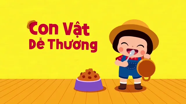 Hình ảnh Ca khúc thiếu nhi hay nhất của Pinkfong tập 1 trên PhimMoiHot Hình ảnh Ca khúc thiếu nhi hay nhất của Pinkfong tập 1 trên PhimMoiHot