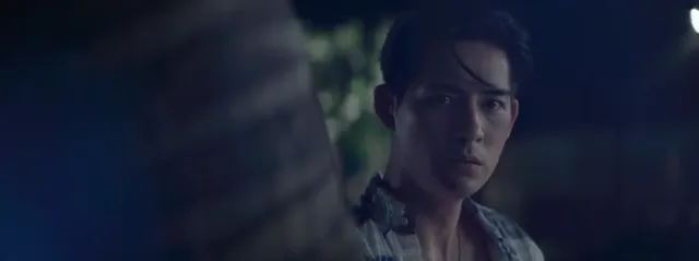Nhật Ký Tìm Chồng Của Đỗ Lạp Lạp tập 1 Vietsub HD - PhimMoiHot Nhật Ký Tìm Chồng Của Đỗ Lạp Lạp tập 1 Vietsub HD - PhimMoiHot