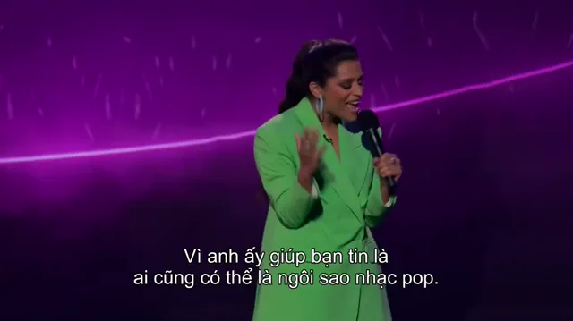 Xem Anh em nhà Jonas: Châm chọc gia đình tập 1 Vietsub tại PhimMoiHot Xem Anh em nhà Jonas: Châm chọc gia đình tập 1 Vietsub tại PhimMoiHot