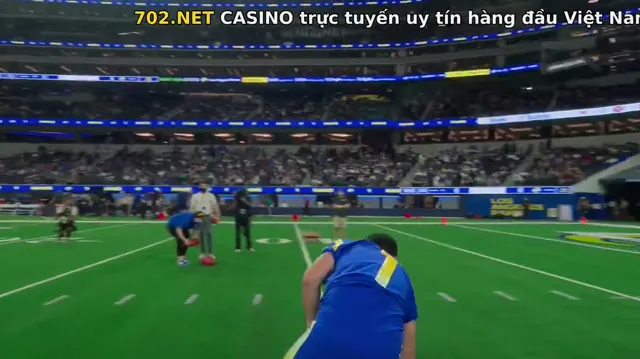 Hình ảnh Anh em nhà Jonas: Châm chọc gia đình tập 1 trên PhimMoiHot Hình ảnh Anh em nhà Jonas: Châm chọc gia đình tập 1 trên PhimMoiHot
