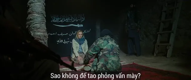 Xem phim Lực Lượng Đặc Nhiệm Vietsub HD tại PhimMoiHot Xem phim Lực Lượng Đặc Nhiệm Vietsub HD tại PhimMoiHot