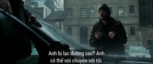 Xem phim Lửa Hận Thù Vietsub HD tại PhimMoiHot Xem phim Lửa Hận Thù Vietsub HD tại PhimMoiHot