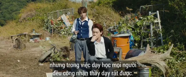 Xem phim Lớp Học Ám Sát Live-Action Vietsub HD tại PhimMoiHot Xem phim Lớp Học Ám Sát Live-Action Vietsub HD tại PhimMoiHot