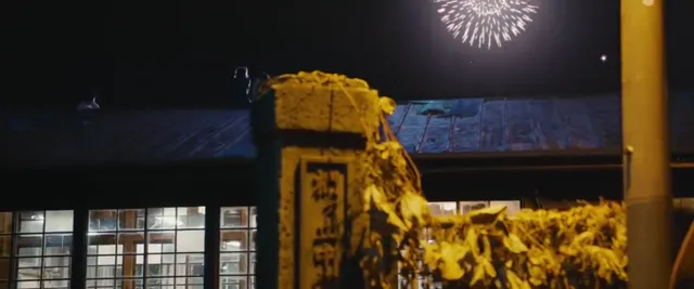 Lớp Học Ám Sát Live-Action 2015 Vietsub HD - PhimMoiHot Lớp Học Ám Sát Live-Action 2015 Vietsub HD - PhimMoiHot