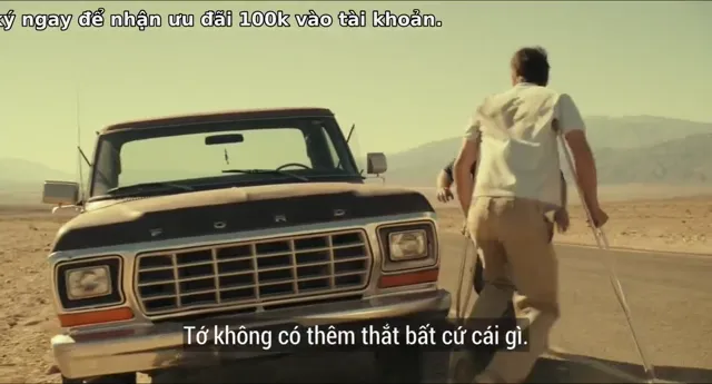 Xem Tình Bạn Lúc Gian Nguy tập 1 Vietsub tại PhimMoiHot Xem Tình Bạn Lúc Gian Nguy tập 1 Vietsub tại PhimMoiHot