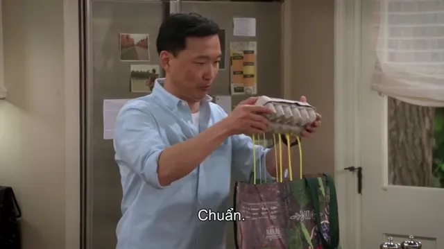 Hình ảnh Alexa & Katie (Phần 3) tập 1 trên PhimMoiHot Hình ảnh Alexa & Katie (Phần 3) tập 1 trên PhimMoiHot
