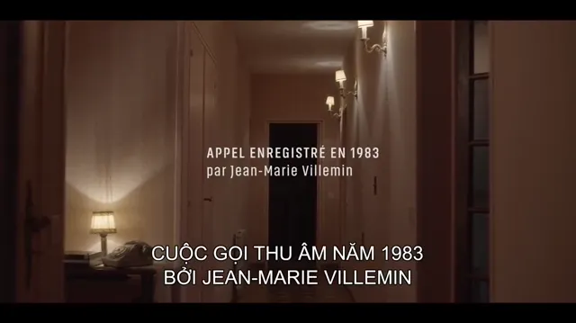 Xem phim Ai đã sát hại bé Gregory? Vietsub HD tại PhimMoiHot Xem phim Ai đã sát hại bé Gregory? Vietsub HD tại PhimMoiHot