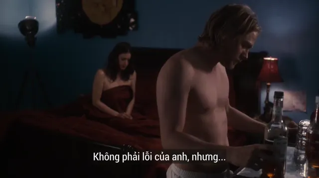 Lối Thoát 2011 Vietsub HD - PhimMoiHot Lối Thoát 2011 Vietsub HD - PhimMoiHot
