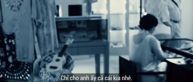Lối Thoát Hoàn Hảo tập 1 Vietsub HD - PhimMoiHot Lối Thoát Hoàn Hảo tập 1 Vietsub HD - PhimMoiHot