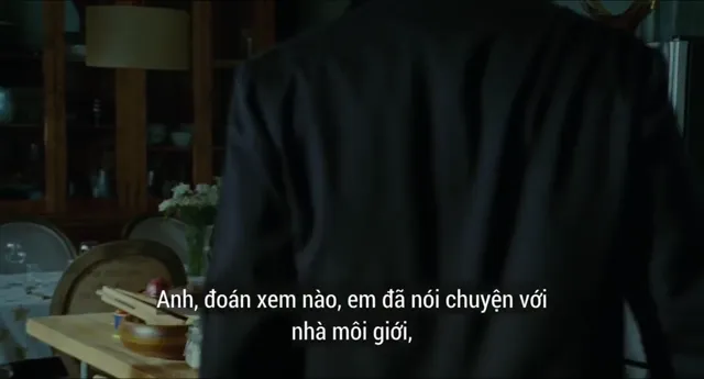 Khẩu Ngữ tập 1 Vietsub HD - PhimMoiHot Khẩu Ngữ tập 1 Vietsub HD - PhimMoiHot