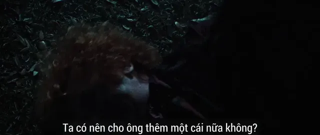 Hình ảnh Gánh Xiếc Quái Dị: Đệ Tử Ma Cà Rồng tập 1 trên PhimMoiHot Hình ảnh Gánh Xiếc Quái Dị: Đệ Tử Ma Cà Rồng tập 1 trên PhimMoiHot