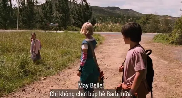 Xem Đường Đến Xứ Sở Thần Tiên tập 1 Vietsub tại PhimMoiHot Xem Đường Đến Xứ Sở Thần Tiên tập 1 Vietsub tại PhimMoiHot