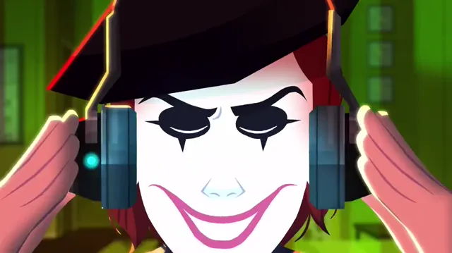 Hình ảnh phim Carmen Sandiego (Phần 4) trên PhimMoiHot Hình ảnh phim Carmen Sandiego (Phần 4) trên PhimMoiHot