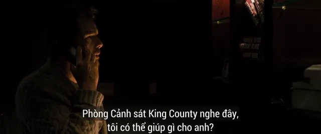 Xem phim Điềm Gở Vietsub HD tại PhimMoiHot Xem phim Điềm Gở Vietsub HD tại PhimMoiHot