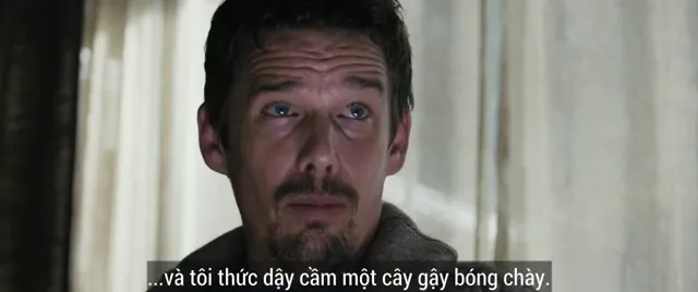 Điềm Gở 2012 Vietsub HD - PhimMoiHot Điềm Gở 2012 Vietsub HD - PhimMoiHot