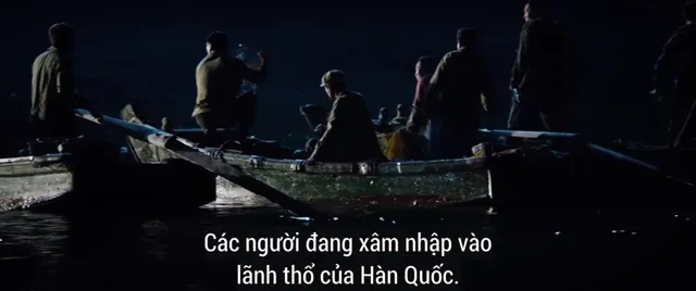 Xem phim Cuộc Chiến Ở Yeonpyeon Vietsub HD tại PhimMoiHot Xem phim Cuộc Chiến Ở Yeonpyeon Vietsub HD tại PhimMoiHot