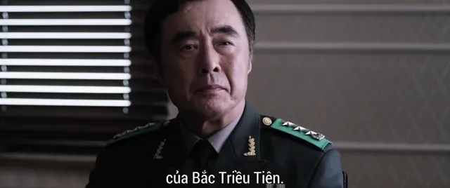 Hình ảnh phim Cuộc Chiến Ở Yeonpyeon trên PhimMoiHot Hình ảnh phim Cuộc Chiến Ở Yeonpyeon trên PhimMoiHot