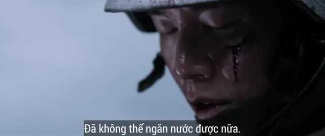 Cuộc Chiến Ở Yeonpyeon 2015 Vietsub HD - PhimMoiHot Cuộc Chiến Ở Yeonpyeon 2015 Vietsub HD - PhimMoiHot