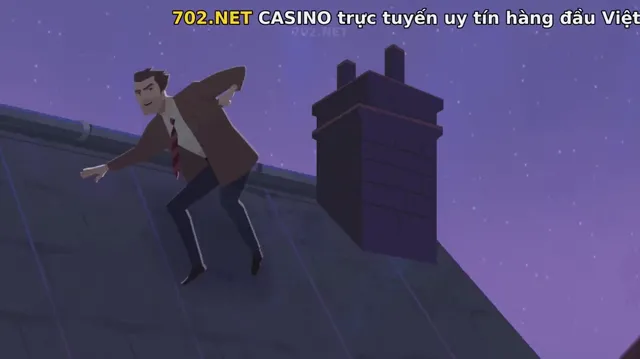 Xem Carmen Sandiego (Phần 1) tập 2 Vietsub tại PhimMoiHot Xem Carmen Sandiego (Phần 1) tập 2 Vietsub tại PhimMoiHot