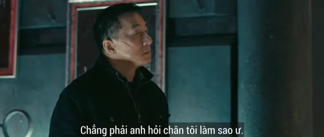 Hình ảnh Câu Chuyện Cảnh Sát 6 tập 1 trên PhimMoiHot Hình ảnh Câu Chuyện Cảnh Sát 6 tập 1 trên PhimMoiHot