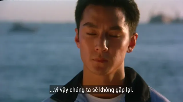 Dã Chiến Giang Hồ 2001 Vietsub HD - PhimMoiHot Dã Chiến Giang Hồ 2001 Vietsub HD - PhimMoiHot