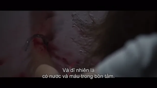 Xem Carmel: Ai đã giết Maria Marta? tập 1 Vietsub tại PhimMoiHot Xem Carmel: Ai đã giết Maria Marta? tập 1 Vietsub tại PhimMoiHot