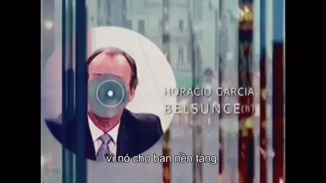 Hình ảnh Carmel: Ai đã giết Maria Marta? tập 1 trên PhimMoiHot Hình ảnh Carmel: Ai đã giết Maria Marta? tập 1 trên PhimMoiHot