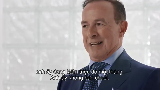 Xem Cao bồi cocaine: Trùm ma túy Miami tập 6 Vietsub tại PhimMoiHot Xem Cao bồi cocaine: Trùm ma túy Miami tập 6 Vietsub tại PhimMoiHot
