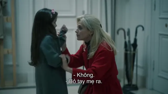 Xem phim Cơn thịnh nộ của Chúa Vietsub HD tại PhimMoiHot Xem phim Cơn thịnh nộ của Chúa Vietsub HD tại PhimMoiHot