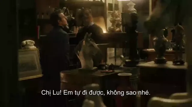 Cơn thịnh nộ của Chúa 2022 Vietsub HD - PhimMoiHot Cơn thịnh nộ của Chúa 2022 Vietsub HD - PhimMoiHot