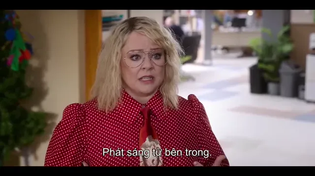 Xem Sứ giả ngốc nghếch của Chúa tập 6 Vietsub tại PhimMoiHot Xem Sứ giả ngốc nghếch của Chúa tập 6 Vietsub tại PhimMoiHot