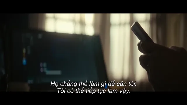 Xem Mạng lưới giả tạo: Cái chết, dối trá và internet tập 1 Vietsub tại PhimMoiHot Xem Mạng lưới giả tạo: Cái chết, dối trá và internet tập 1 Vietsub tại PhimMoiHot