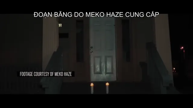 Mạng lưới giả tạo: Cái chết, dối trá và internet tập 1 Vietsub HD - PhimMoiHot Mạng lưới giả tạo: Cái chết, dối trá và internet tập 1 Vietsub HD - PhimMoiHot
