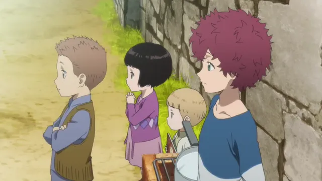 Xem Black Clover: Thế giới phép thuật (Phần 1) tập 15 Vietsub tại PhimMoiHot Xem Black Clover: Thế giới phép thuật (Phần 1) tập 15 Vietsub tại PhimMoiHot