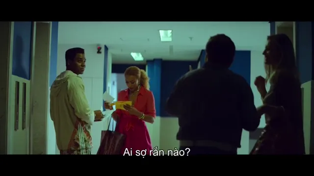 Maldivas tập 2 Vietsub HD - PhimMoiHot Maldivas tập 2 Vietsub HD - PhimMoiHot
