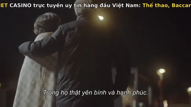 Xem Sách Trắng Kết Hôn tập 5 Vietsub tại PhimMoiHot Xem Sách Trắng Kết Hôn tập 5 Vietsub tại PhimMoiHot