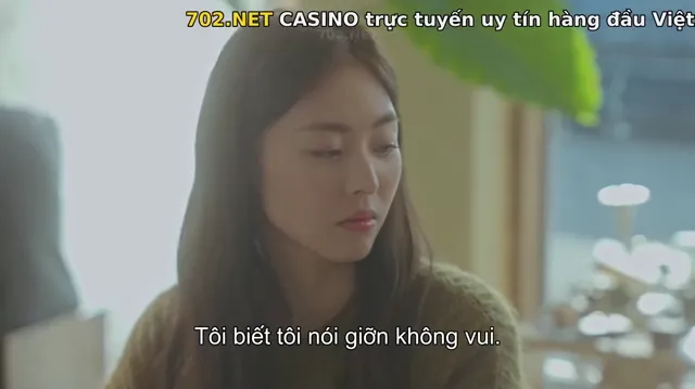 Hình ảnh Sách Trắng Kết Hôn tập 5 trên PhimMoiHot Hình ảnh Sách Trắng Kết Hôn tập 5 trên PhimMoiHot