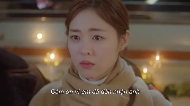 Sách Trắng Kết Hôn tập 5 Vietsub HD - PhimMoiHot Sách Trắng Kết Hôn tập 5 Vietsub HD - PhimMoiHot