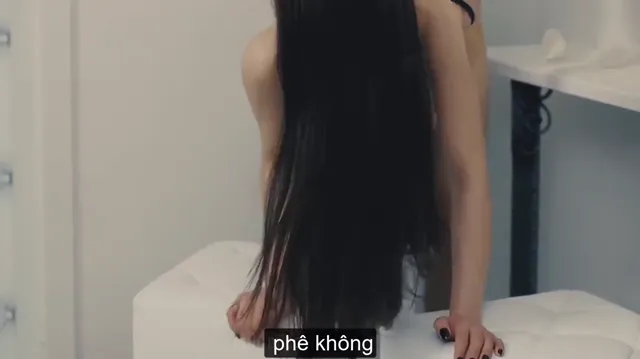 Hình ảnh Vương Quốc Tình Dục tập 1 trên PhimMoiHot Hình ảnh Vương Quốc Tình Dục tập 1 trên PhimMoiHot