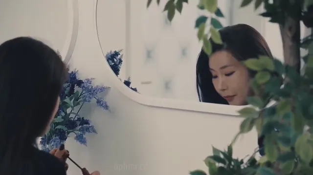 Vương Quốc Tình Dục tập 1 Vietsub HD - PhimMoiHot Vương Quốc Tình Dục tập 1 Vietsub HD - PhimMoiHot