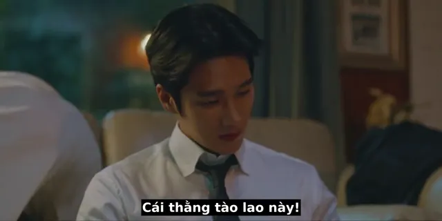 Xem Công Tố Viên Quân Sự Doberman tập 14 Vietsub + Thuyết Minh tại PhimMoiHot Xem Công Tố Viên Quân Sự Doberman tập 14 Vietsub + Thuyết Minh tại PhimMoiHot