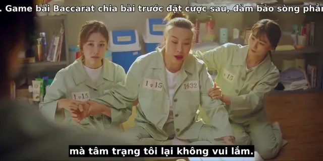 Xem Penthouse Cuộc Chiến Thượng Lưu Phần 3 tập 12 Vietsub + Thuyết Minh tại PhimMoiHot Xem Penthouse Cuộc Chiến Thượng Lưu Phần 3 tập 12 Vietsub + Thuyết Minh tại PhimMoiHot