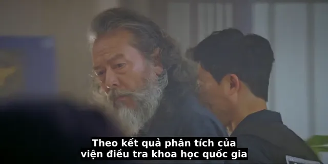 Penthouse Cuộc Chiến Thượng Lưu Phần 3 tập 12 Vietsub HD - PhimMoiHot Penthouse Cuộc Chiến Thượng Lưu Phần 3 tập 12 Vietsub HD - PhimMoiHot