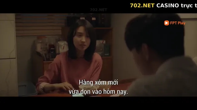 Xem phim Cuộc Tình Vụng Trộm Vietsub + Thuyết Minh HD tại PhimMoiHot Xem phim Cuộc Tình Vụng Trộm Vietsub + Thuyết Minh HD tại PhimMoiHot