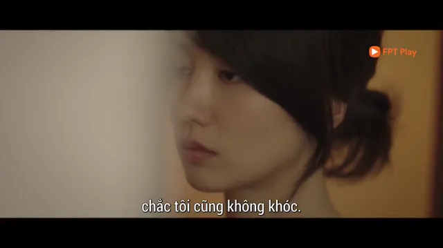 Hình ảnh phim Cuộc Tình Vụng Trộm trên PhimMoiHot Hình ảnh phim Cuộc Tình Vụng Trộm trên PhimMoiHot