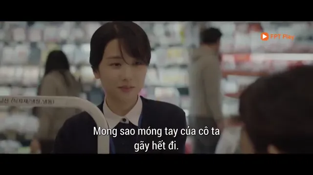 Cuộc Tình Vụng Trộm 2019 Vietsub HD - PhimMoiHot Cuộc Tình Vụng Trộm 2019 Vietsub HD - PhimMoiHot